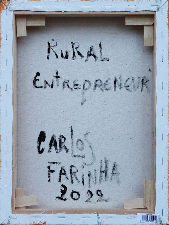 
                  
                    Carlos-Farinha-Rural-costas
                  
                