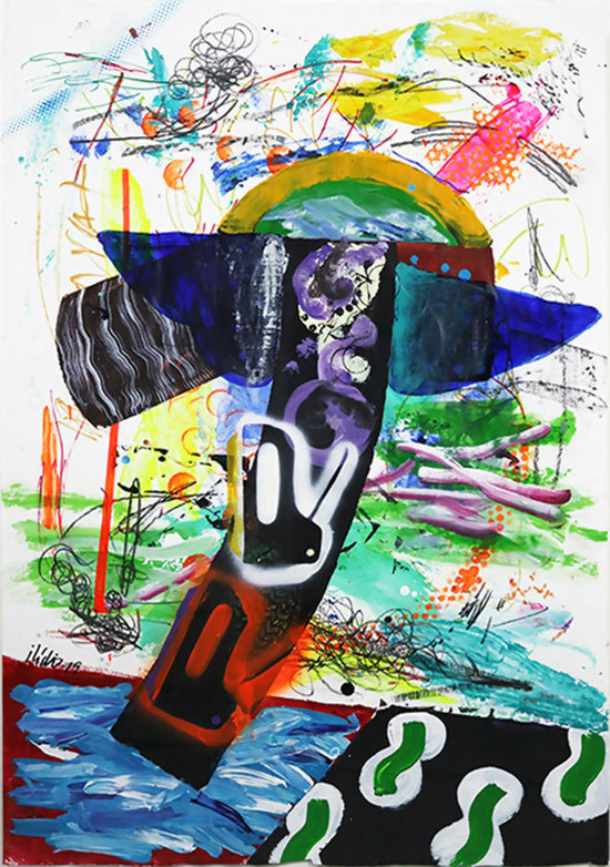 
                  
                    Ilidio-Candja-s-titulo-Mista-Tecnica-s-papel-110x74-cm-2019-
                  
                