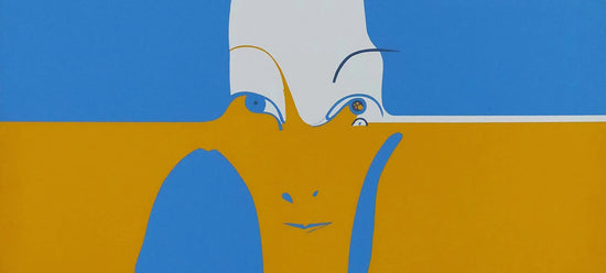 P55.ART