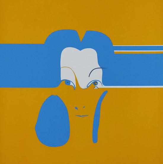 P55.ART