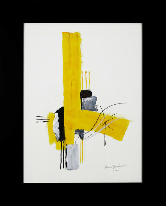 
                  
                    Maria-Joao-Oliveira-s-titulo-acrilico-s-papel
                  
                