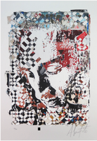 Vhils