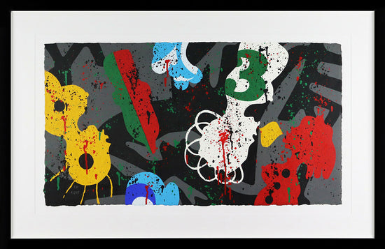 
                  
                    Jose-de-Guimaraes-serigrafia-papel-artesanal
                  
                