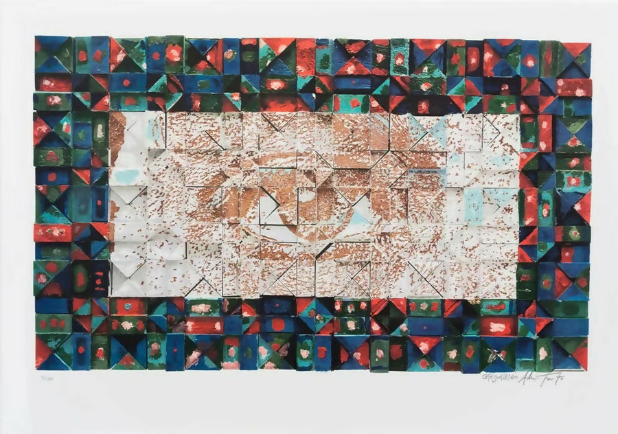 Vhils