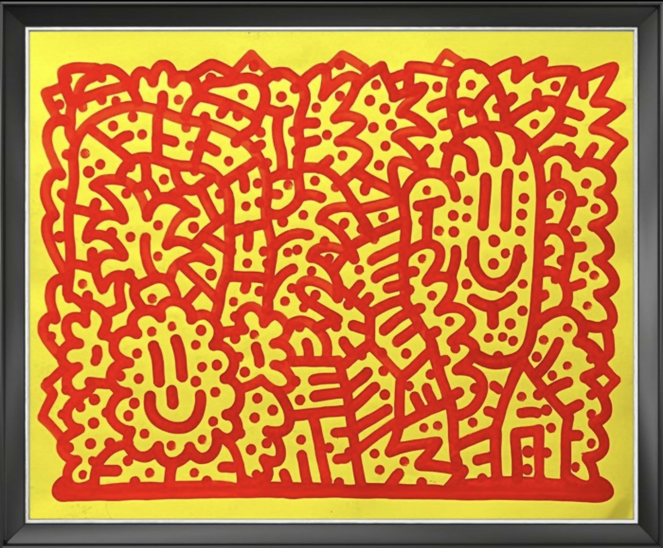 Nuno Barbedo - Nuno Barbedo