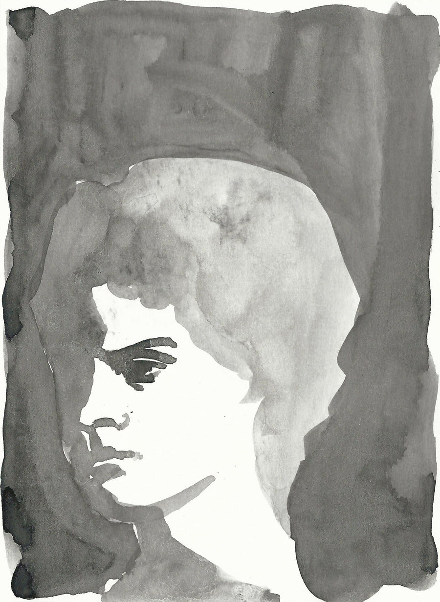 Henrique Soeiro Andrade