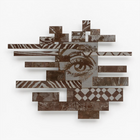 Vhils
