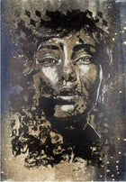 Vhils