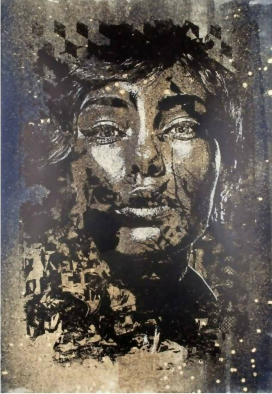 Vhils