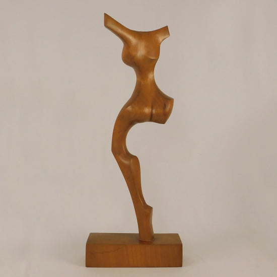 
                  
                    Ballerina II_3
                  
                