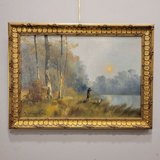 
                  
                    pintura_paisaje_cazador (1)
                  
                