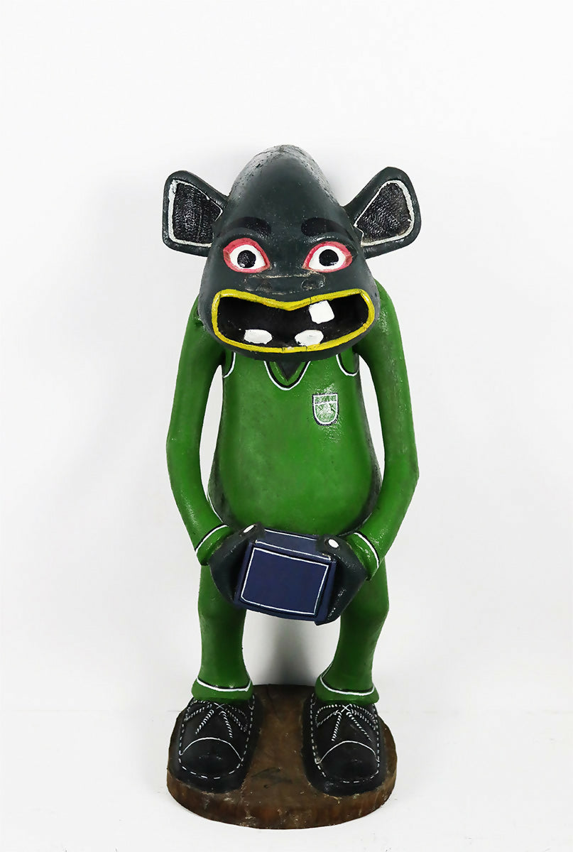 Lilanga-s-titulo-Escultura-em-madeira-62-x25-cm