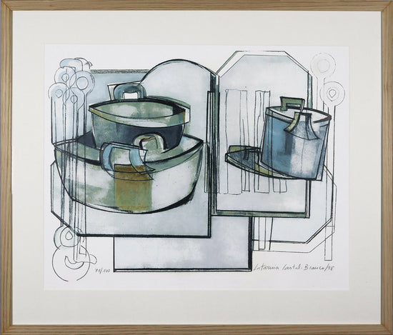 
                  
                    Catarina-Castel-Branco-s-titulo-serigrfia-s-papel-no-71-100-50x70-cm-1998
                  
                