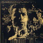 Vhils