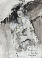 Artur Bual