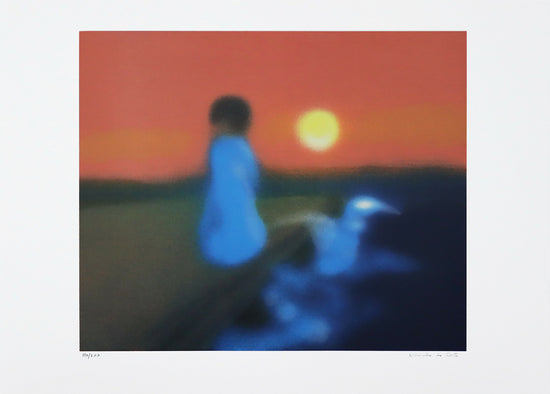 Noronha-da-costa-s-titulo-serigrafia-s-papel-no-110-200-mancha-40x49-cm-total-50x70-cm