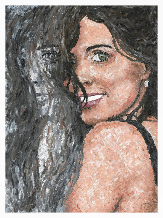 450€ - 2021-02-28_essence-of-life
