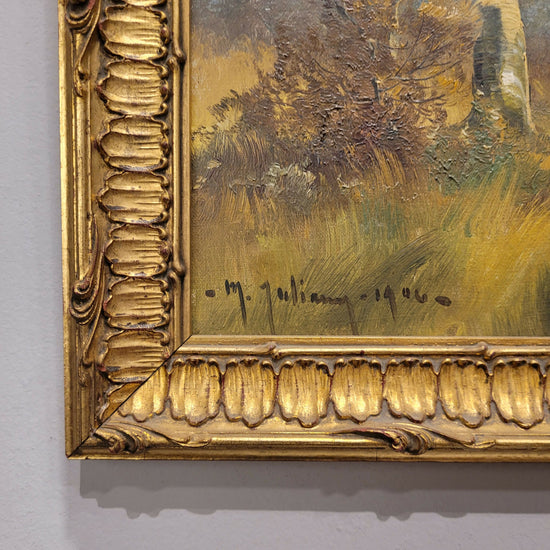 
                  
                    pintura_paisaje_cazador (2)
                  
                