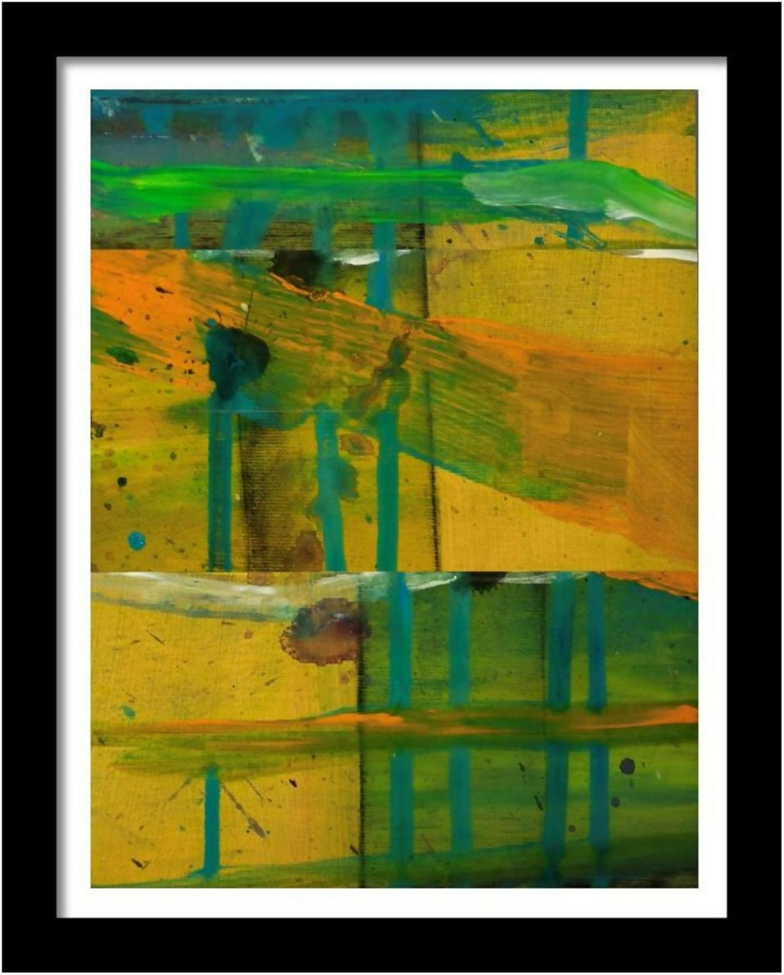 Francisco Santos | P55.ART.