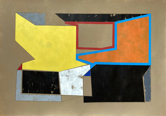 
                  
                    Xi B  (papel 70x100)
                  
                