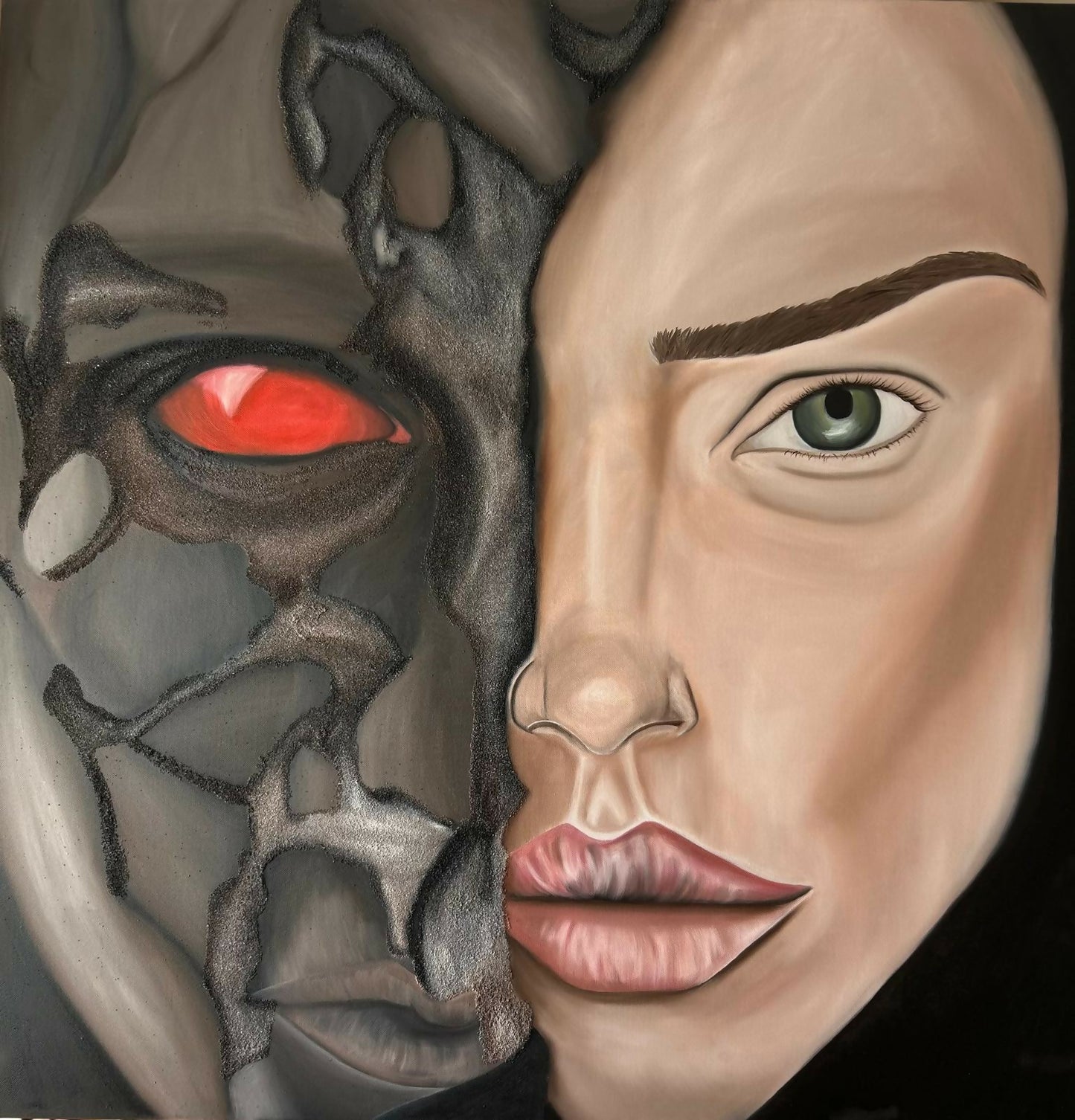 WhatsApp Image 2025-05-07 at 10.30.31