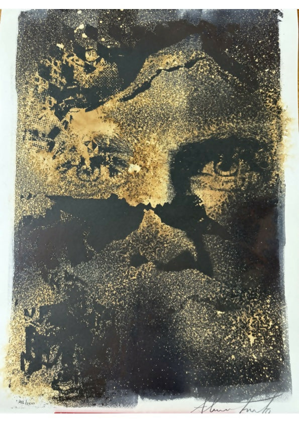 Vhils