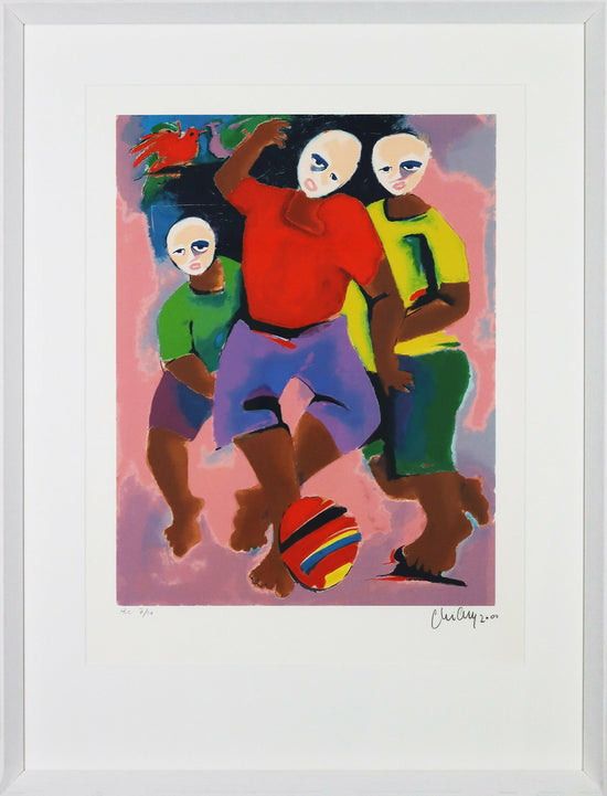 
                  
                    Roberto-Chichorro-serigrafia-c-moldura-3
                  
                