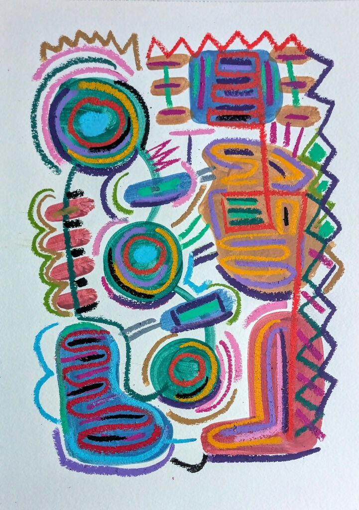 1000005987
