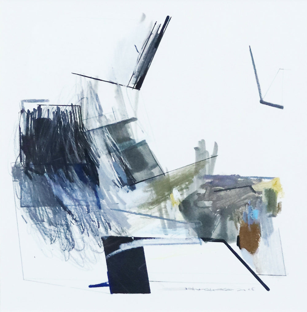 Susana-Chasse-e-Rui-Tavares