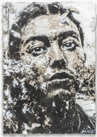 Vhils