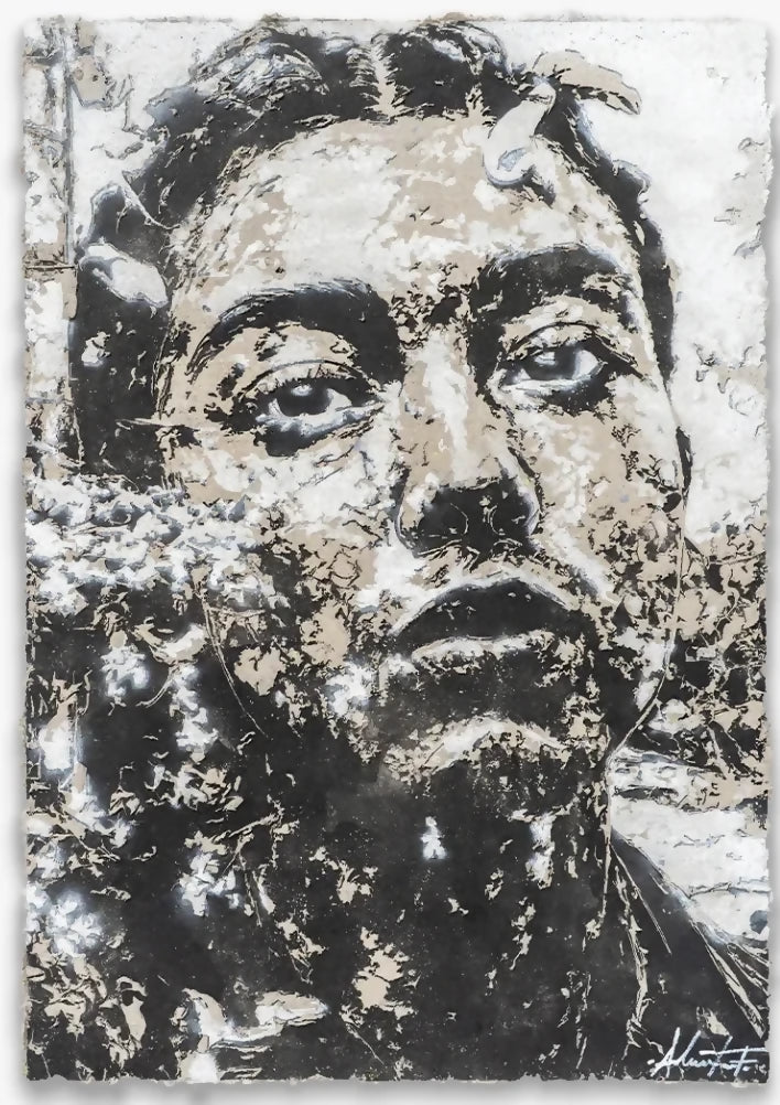 Vhils