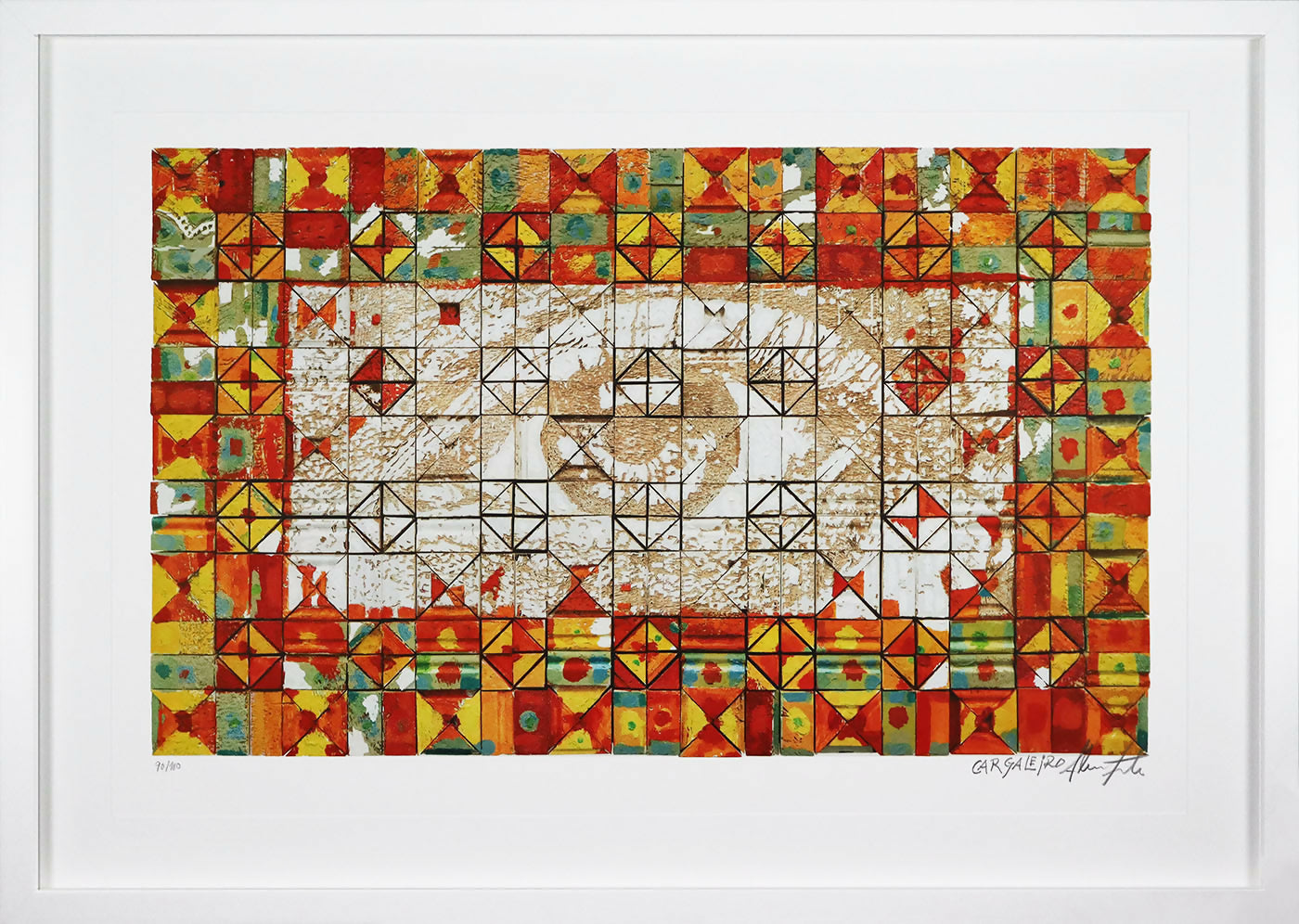 Cargaleiro-e-Vhils-serigrafia-c-moldura-1