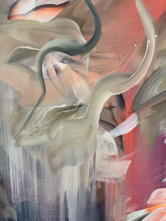 
                  
                    DETALLE3.el.entusiasmo.JOSUNEGARCIA
                  
                