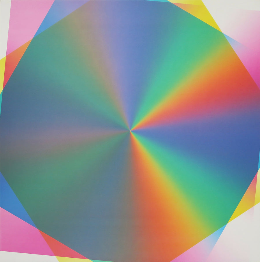 Felipe Pantone