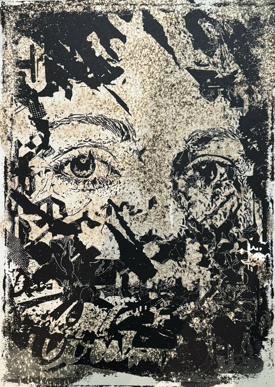 Vhils