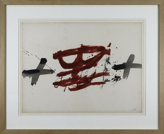 
                  
                    Antonio-Tapias-Lithography
                  
                