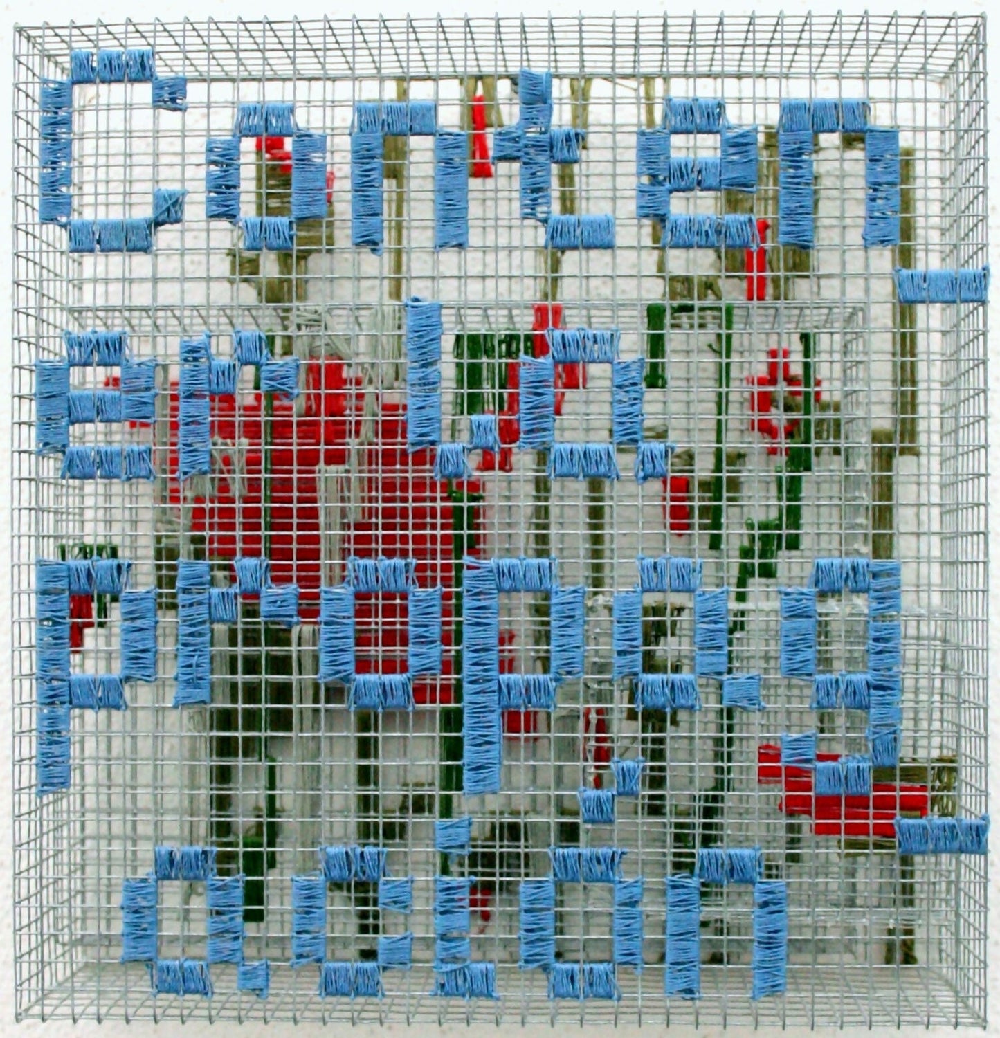 Rosita D'Agrosa - Rosita D'Agrosa