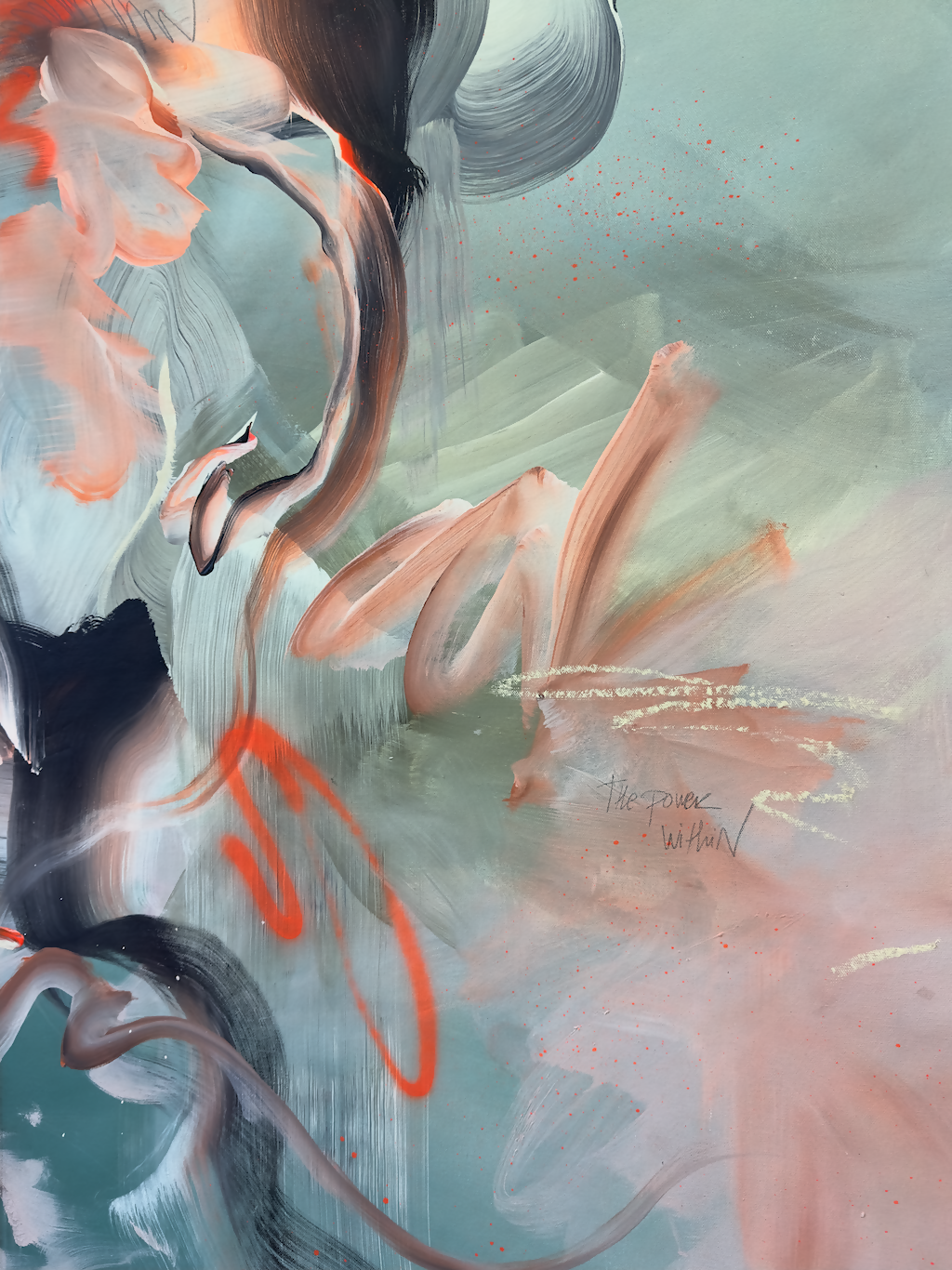 detalle1.HEDONISMO.SANADOR.II.JOSUNEGARCÍA