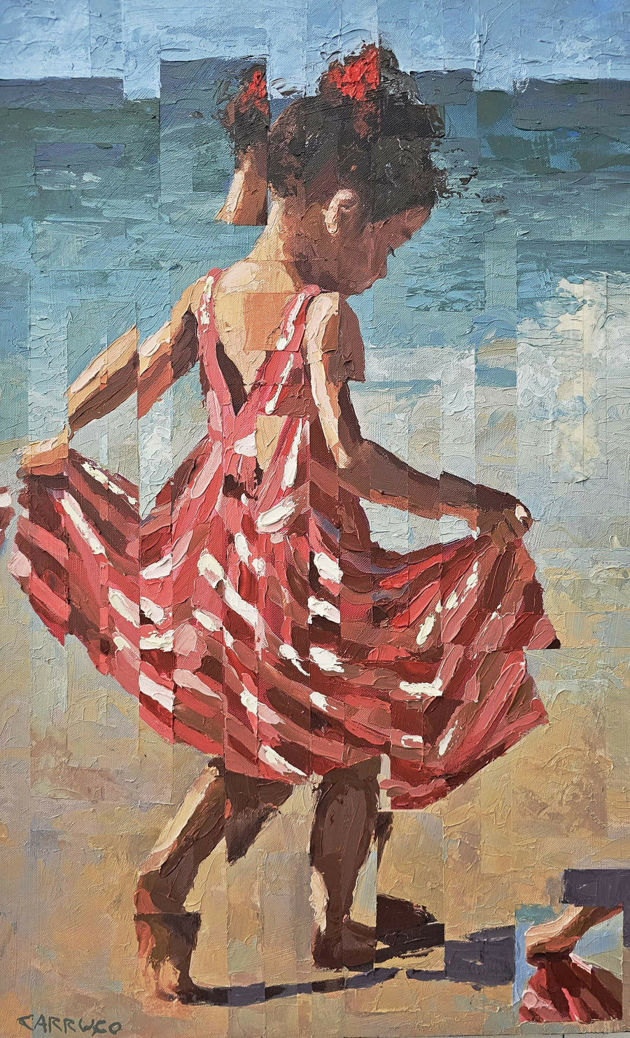 Rui Carruço