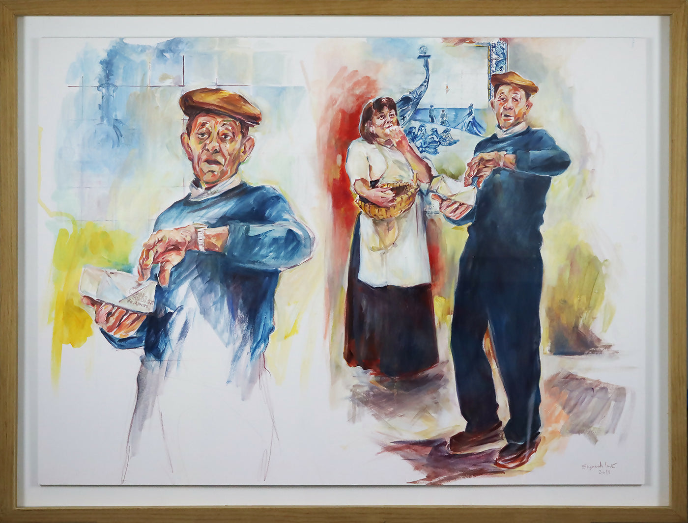 Elizabeth-Leite-Estacoes-e-Apiadeiros-Acrilico-s-papel70-x-92-cm-2018