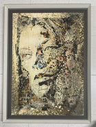 Vhils