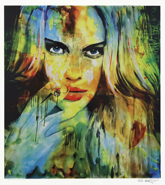 Pedro-Guimaraes-título-serigrafía-papel-nº 19-100-dim-72x68-cm-1