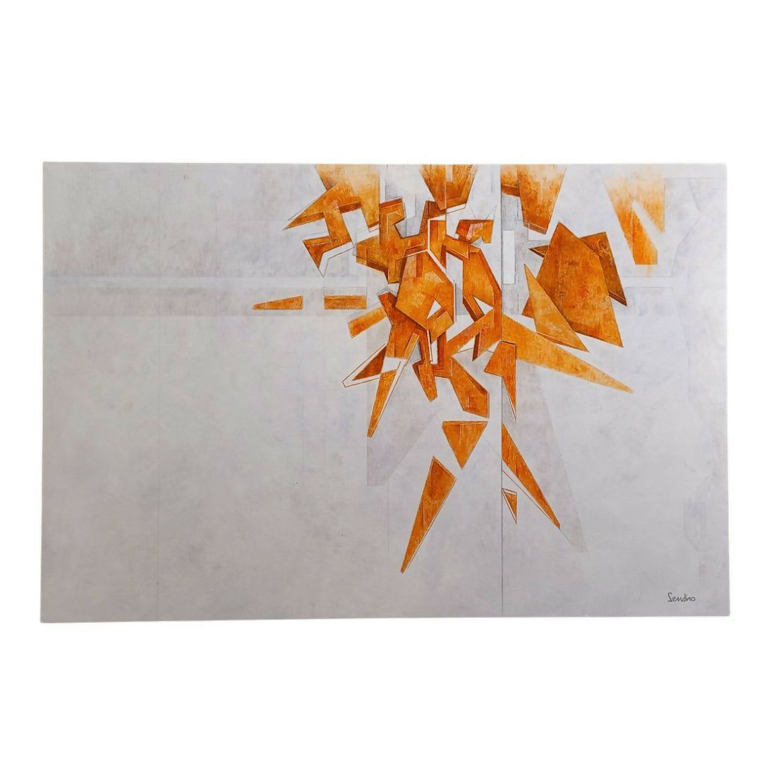 sendino_dispersio (1)
