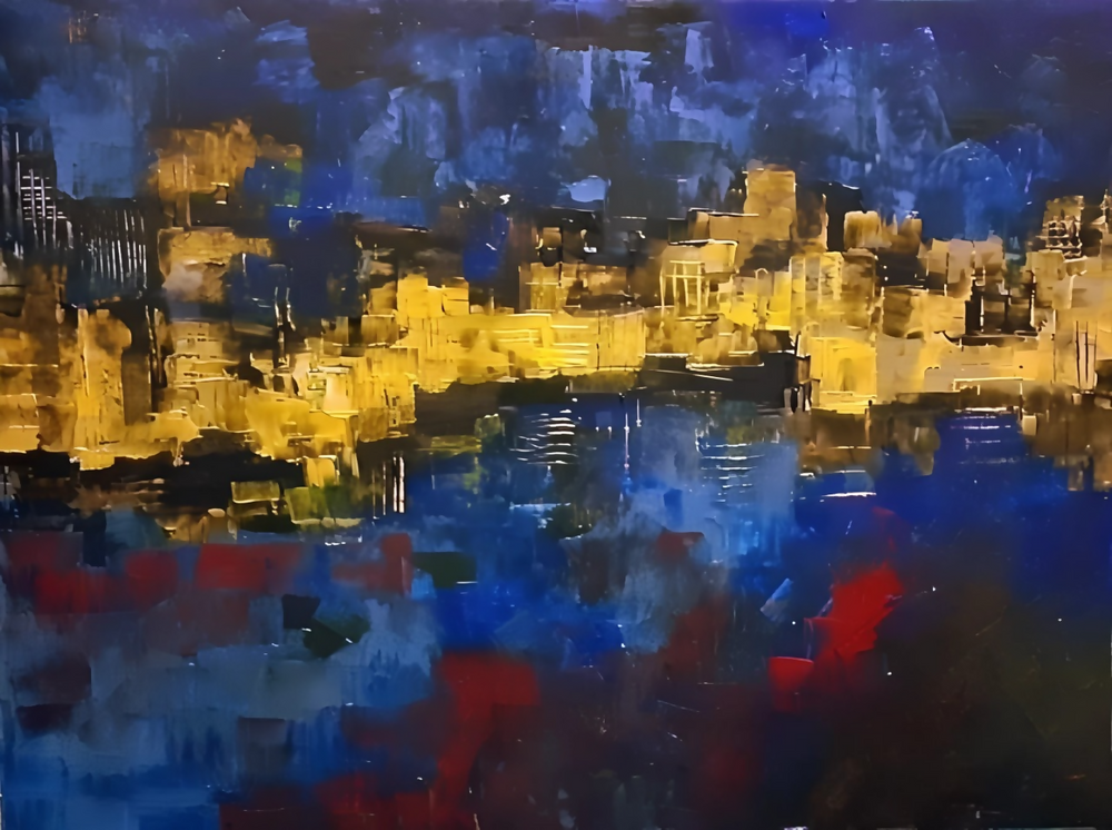FromWatermark.ai_1745024506890