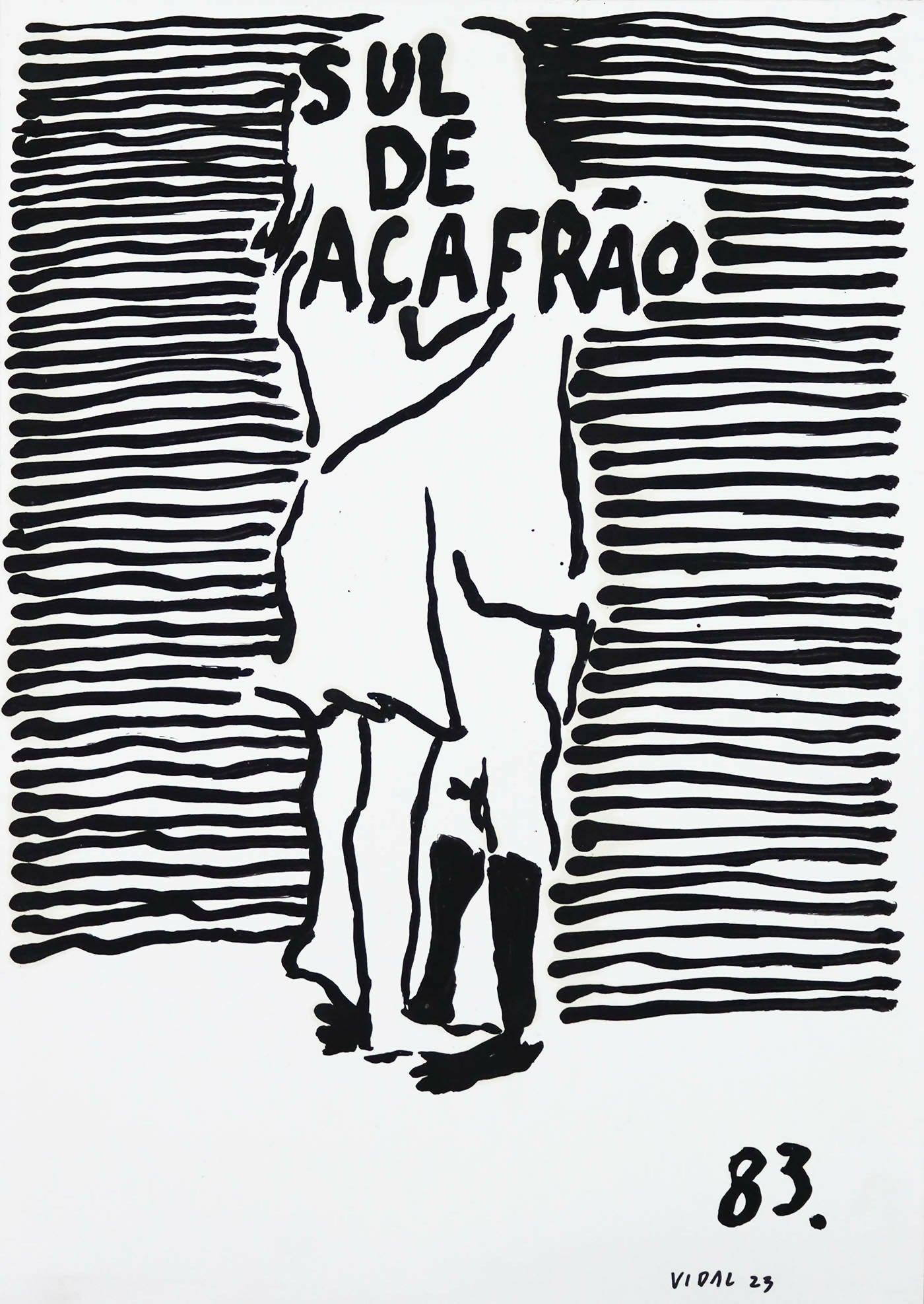 Francisco-Vidal-s-titulo-acrilico-s-papel-595x42-cm-2023