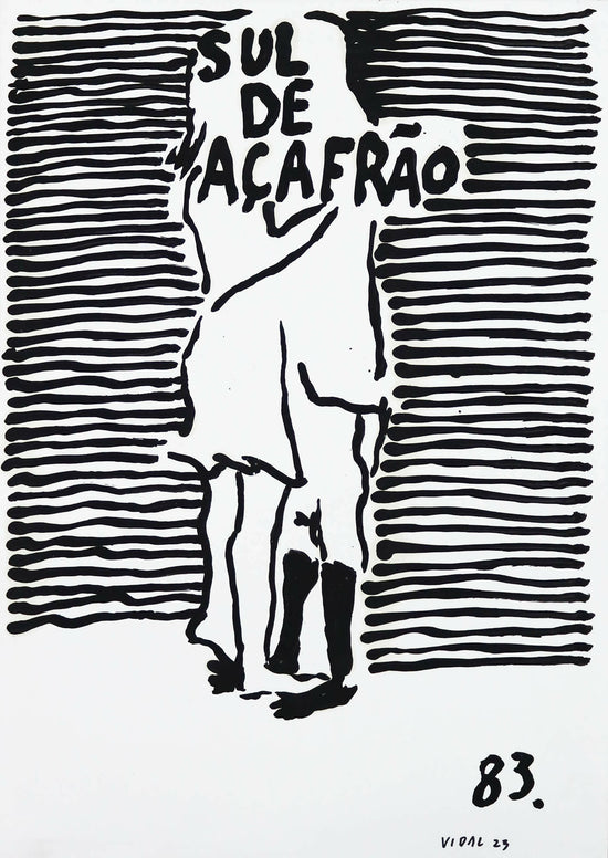 Francisco-Vidal-s-titulo-acrilico-s-papel-595x42-cm-2023