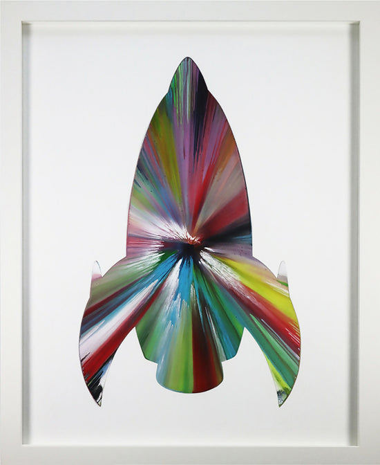 
                  
                    Damien-Hirst-s-acrylic-title-s-paper
                  
                