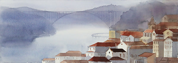 António Neves