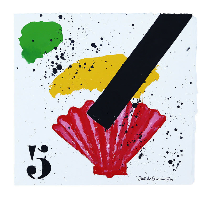 Jose-de-Guimaraes-s-titulo-guache-s-papel-20x215-cm