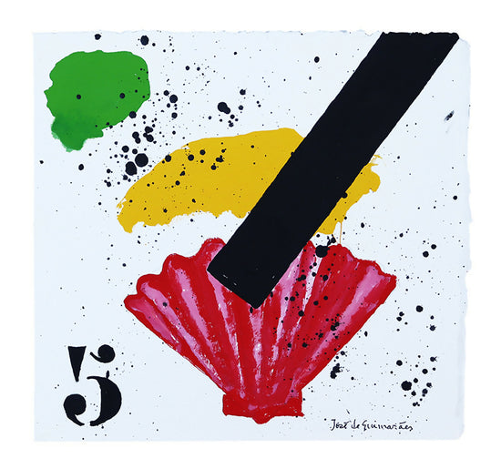 Jose-de-Guimaraes-s-titulo-guache-s-papel-20x215-cm